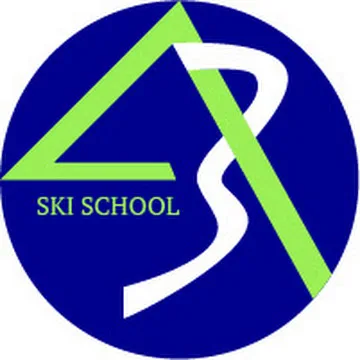 ABSki Snowsports school